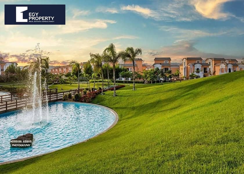 9 WhatsApp Image 2025-09-15 at 9.24. 31 PM (1). jpeg