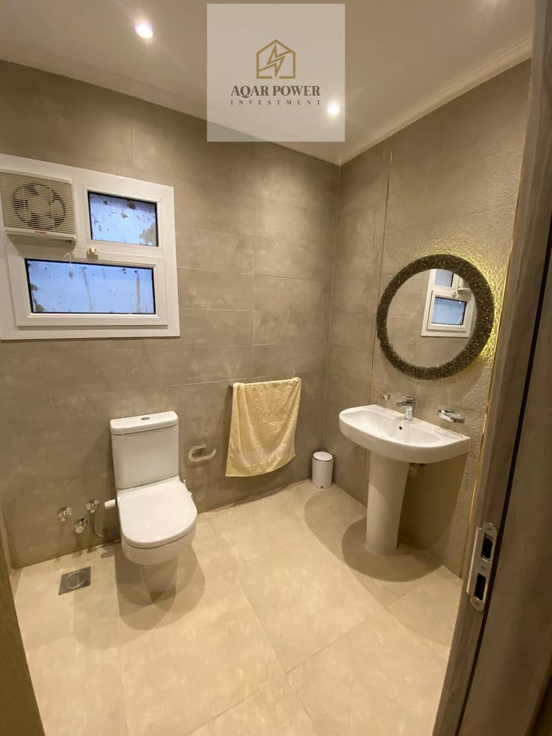 3 eb35cb32-dcd8-4f3f-bb4a-cfee9d02db2c. jpeg