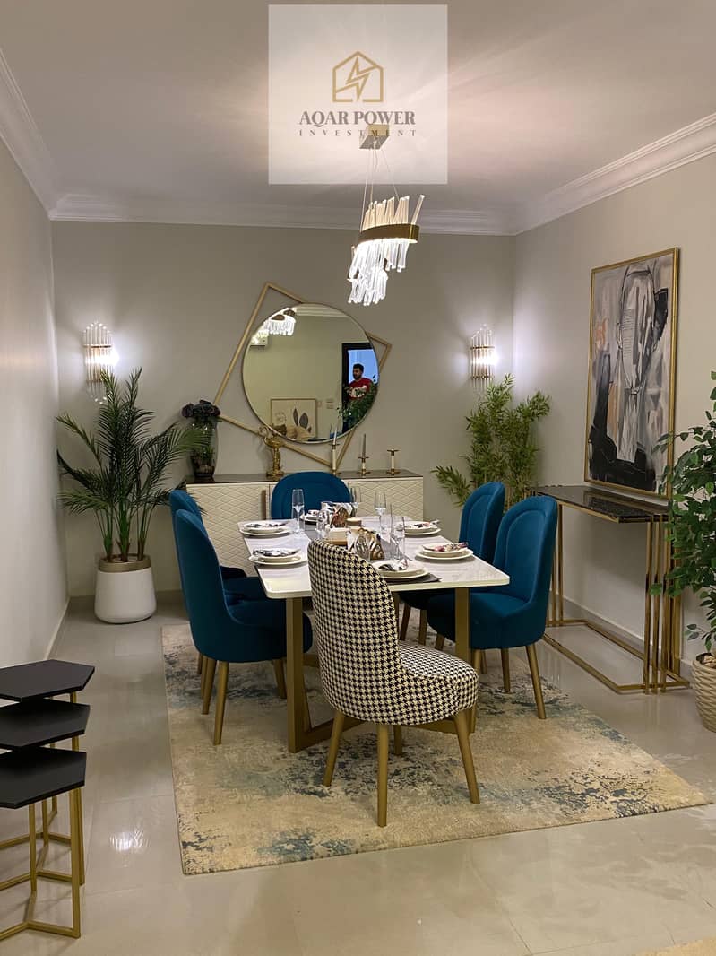 8 52096815-476d-4fbf-a05a-3a3e93f9e786. jpeg