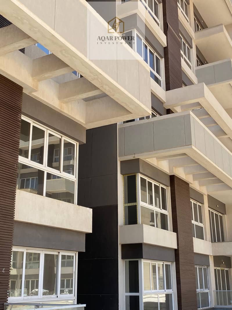 9 da4fe40b-da2e-4dab-aed3-08656314ec25. jpeg