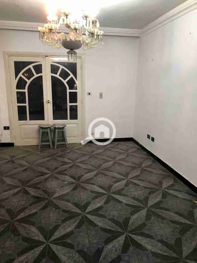 شقة 2 غرفة نوم للايجار في شيراتون، القاهرة - 1000331981. jpg