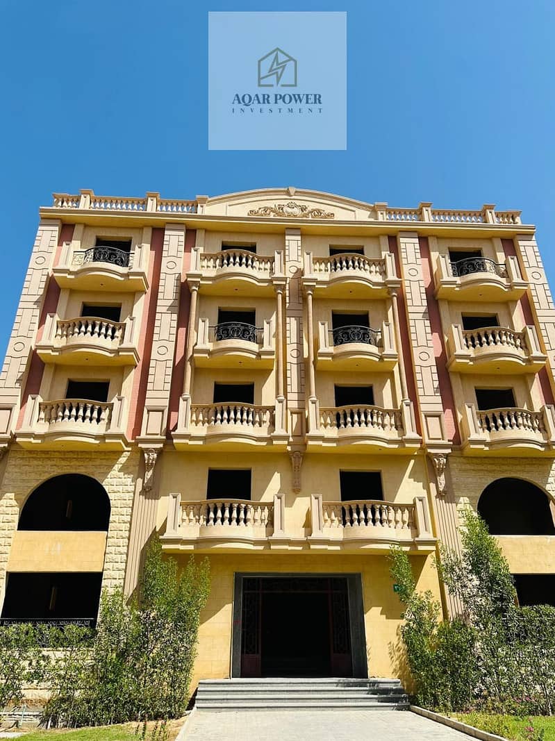 6 c4ccd566-6326-44d3-a6e1-c3eb7a1e9289. jpeg