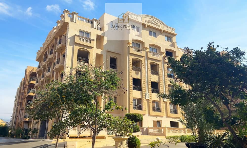 8 WhatsApp Image 2024-10-31 at 2.18. 49 PM. jpeg