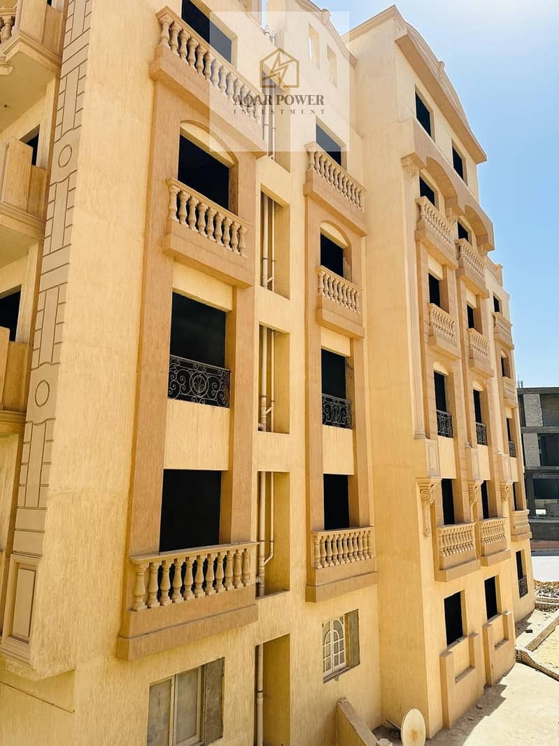 12 7643258a-f275-485b-9799-2d1dfa20966c. jpeg