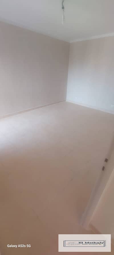 2 Bedroom Apartment for Sale in New Cairo, Cairo - WhatsApp Image 2025-11-19 at 8.33. 54 PM. jpeg 2 Bedroom Apartment for Sale in New Cairo, Cairo - WhatsApp Image 2025-11-19 at 8.33. 54 PM. jpeg