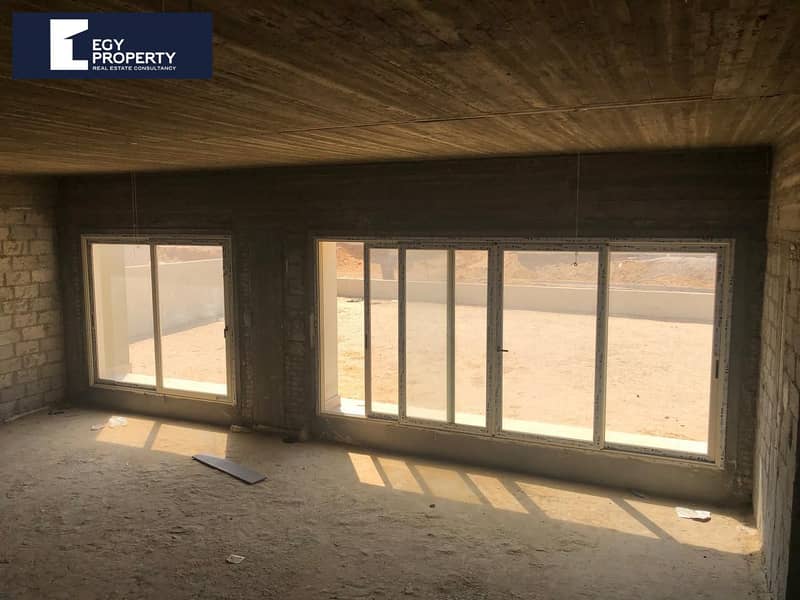 2 _files_WhatsApp Image 2025-09-06 at 11.54. 56 AM. jpeg