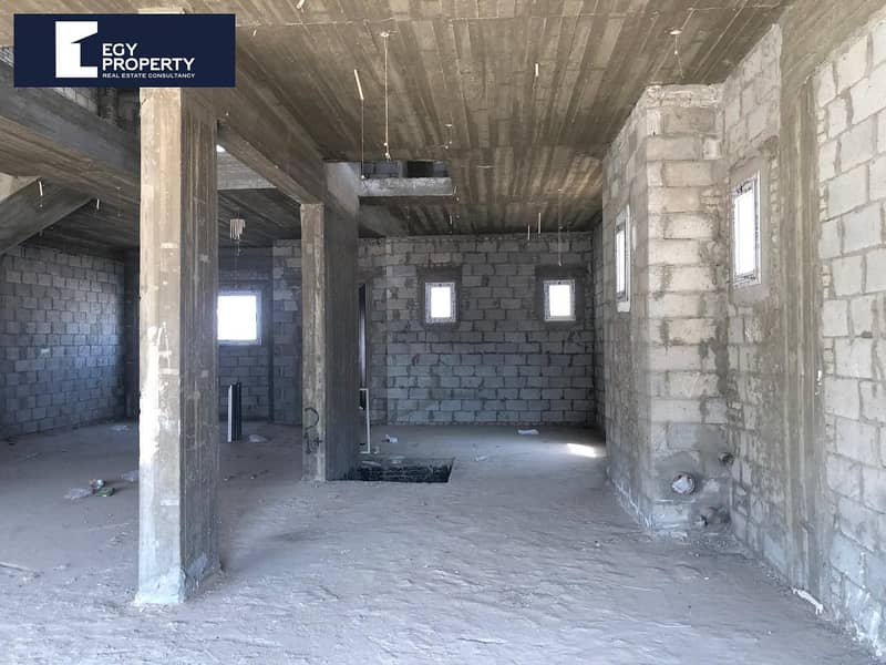 3 _files_WhatsApp Image 2025-09-06 at 11.54. 52 AM. jpeg