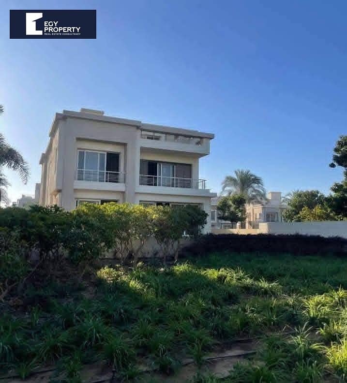 6 WhatsApp Image 2025-09-23 at 1.34. 30 PM (1). jpeg