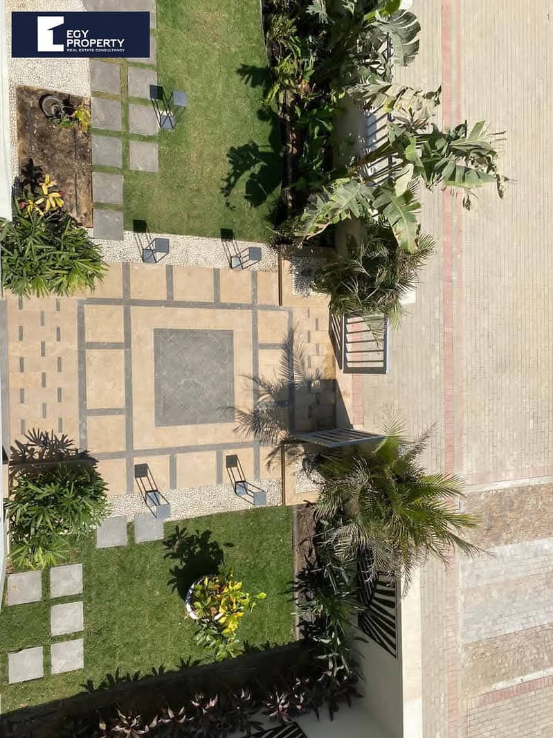 7 WhatsApp Image 2025-09-23 at 1.34. 38 PM. jpeg