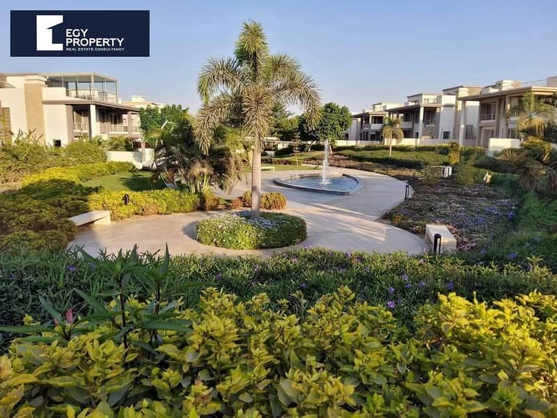 8 WhatsApp Image 2025-09-23 at 1.34. 28 PM (1). jpeg