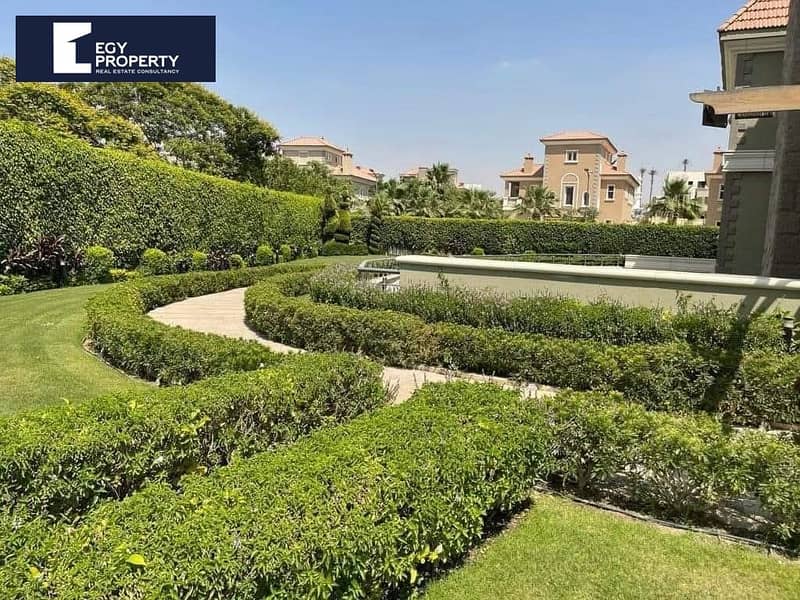 10 WhatsApp Image 2025-05-26 at 11.40. 34 AM (9). jpeg