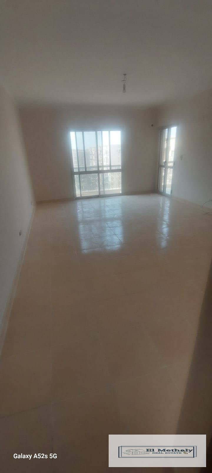 2 WhatsApp Image 2025-11-19 at 8.33. 53 PM (1). jpeg