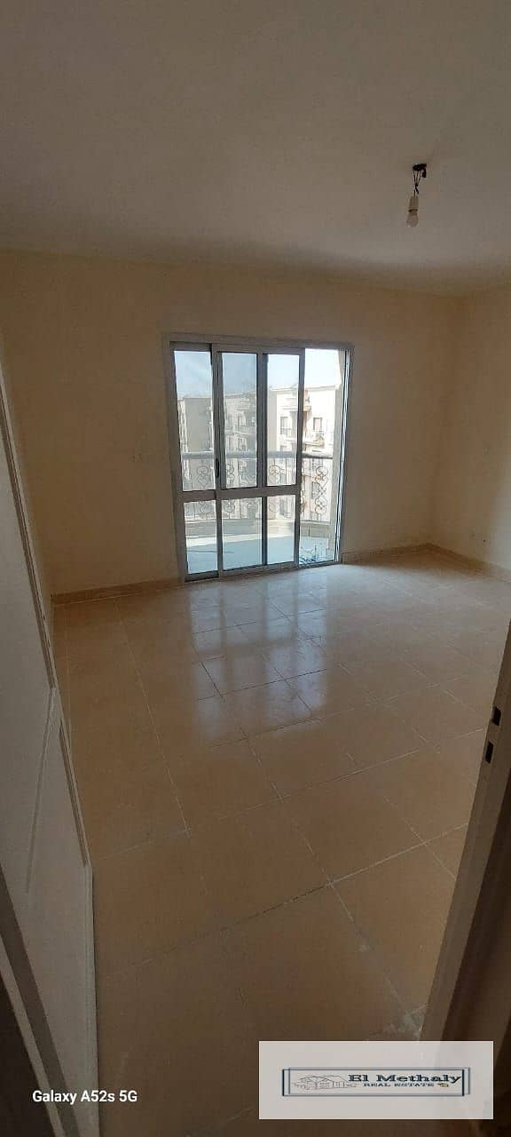 3 WhatsApp Image 2025-11-19 at 8.33. 53 PM (2). jpeg