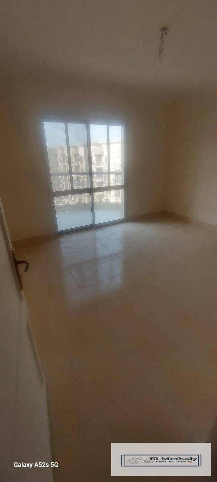 4 WhatsApp Image 2025-11-19 at 8.33. 53 PM. jpeg