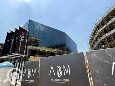 محلات تجارية للبيع في مصر الجديدة، القاهرة - 1001006233. jpg محلات تجارية للبيع في مصر الجديدة، القاهرة - 1001006233. jpg