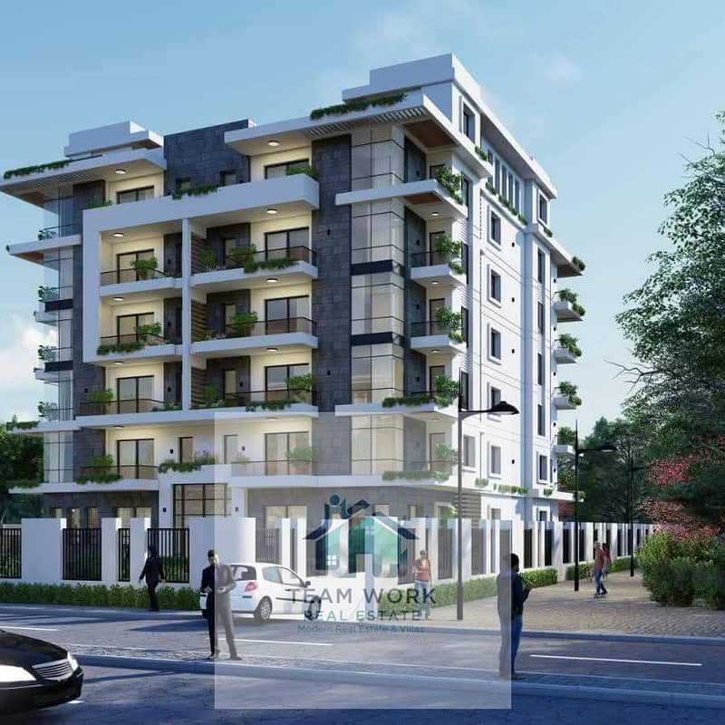 3 6bb693a7-e8d0-4b0c-a27e-5ac37f6dbbac. jpg