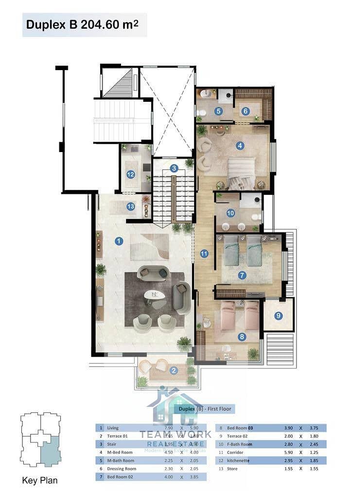 6 8cc1d1bd-2f6b-4548-bb37-2ad09a027311. jpg