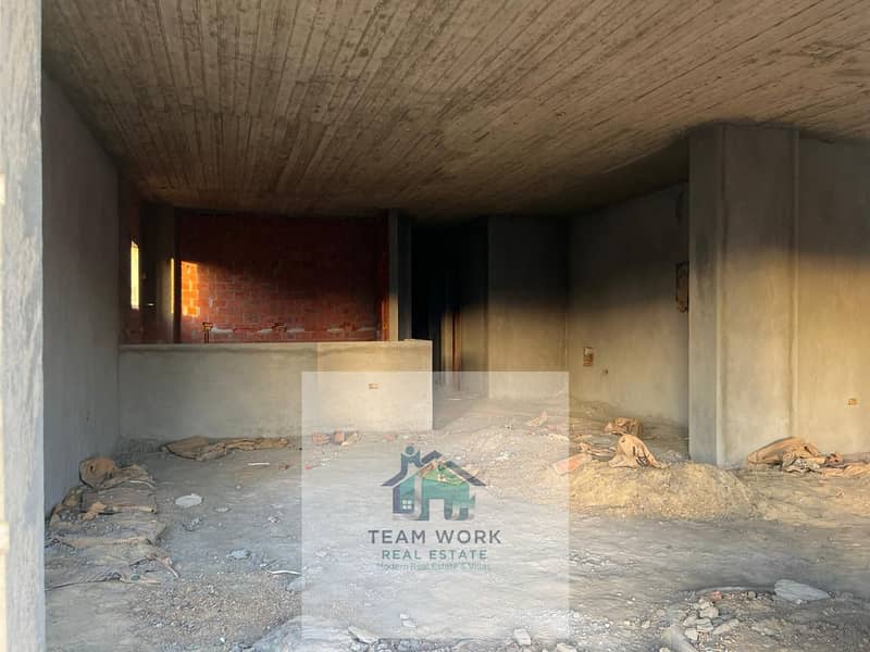 9 2132382a-cdd1-490c-95d6-7c1f340c4ac4. jpg