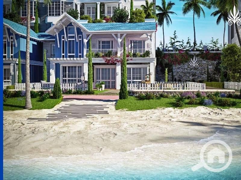 WhatsApp Image 2025-10-01 at 7.56. 44 AM (4)6. jpg