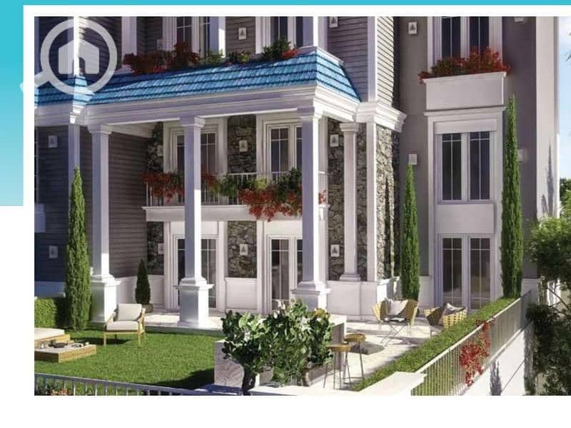 9 WhatsApp Image 2025-10-01 at 7.56. 44 AM (1)35. jpg