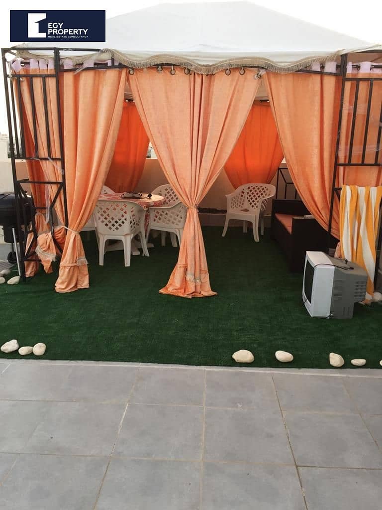 5 _files_WhatsApp Image 2025-06-16 at 5.58. 40 PM (3) (3). jpeg