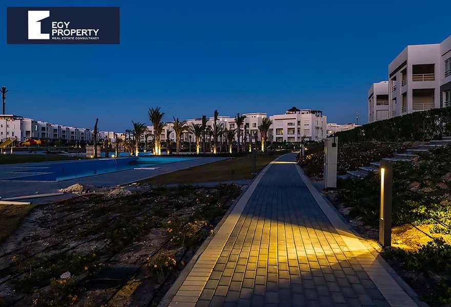 7 626d53a0-b249-450d-a1ca-2ab4ab9300be (1). jpg