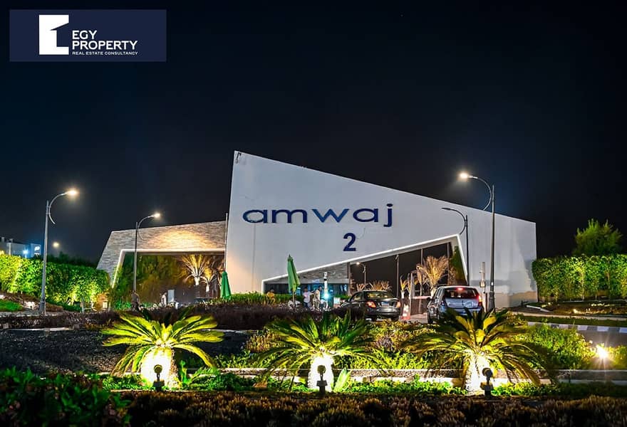 9 ae64463b-8b52-461d-bbe4-6cc7981d9998 (1). jpg