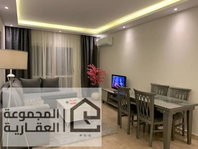 2 Bedroom Flat for Rent in New Cairo, Cairo - 5eb2ceb3-f6e2-4c12-94ef-41ca9dacf0f1. jpg