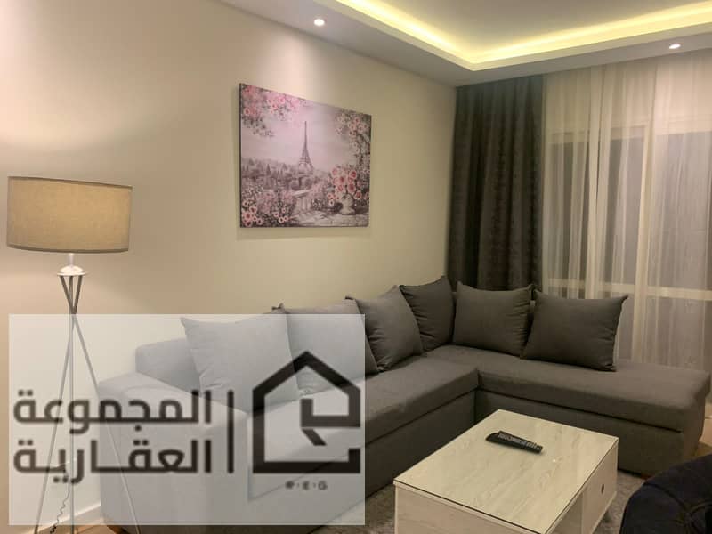 2 4557443a-f438-444d-912e-6fe0c1e69f7a. jpg