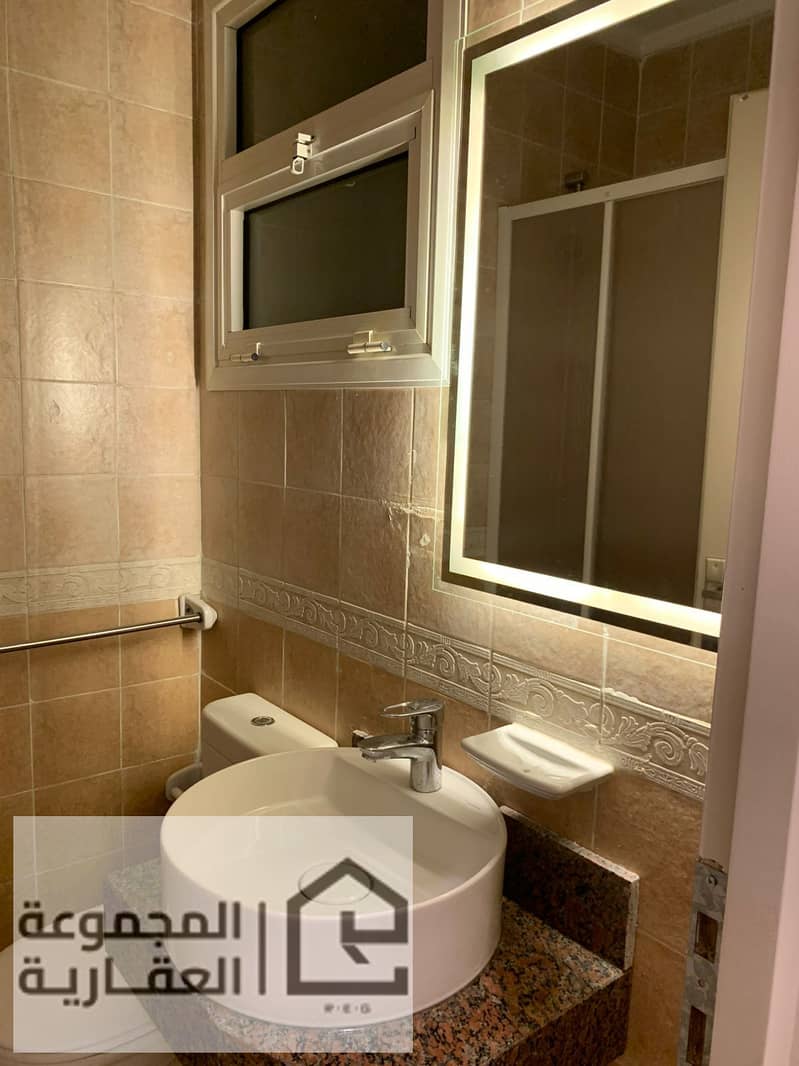 5 c40861bb-2477-46dd-9181-b0c9c750872f. jpg