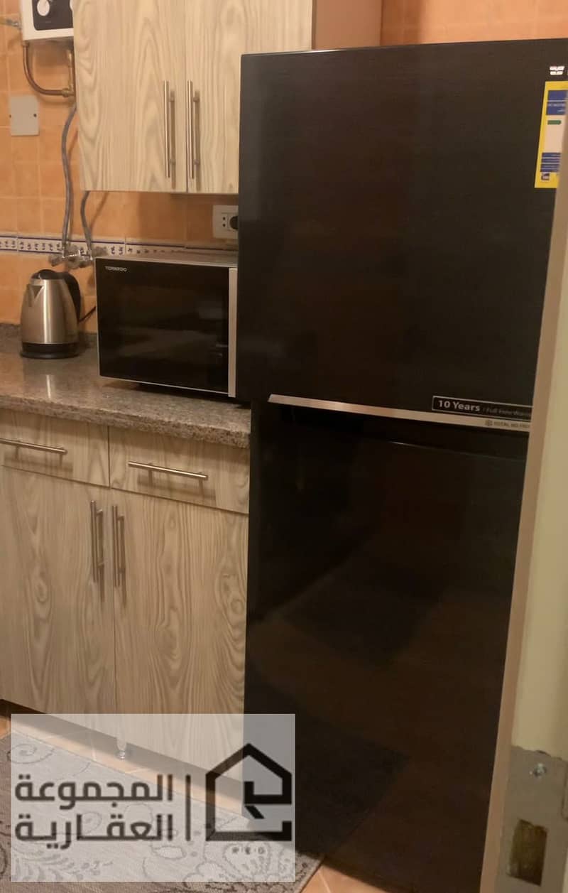 6 1fb8bded-8c4a-4a35-b83e-3c613507d9a6. jpg