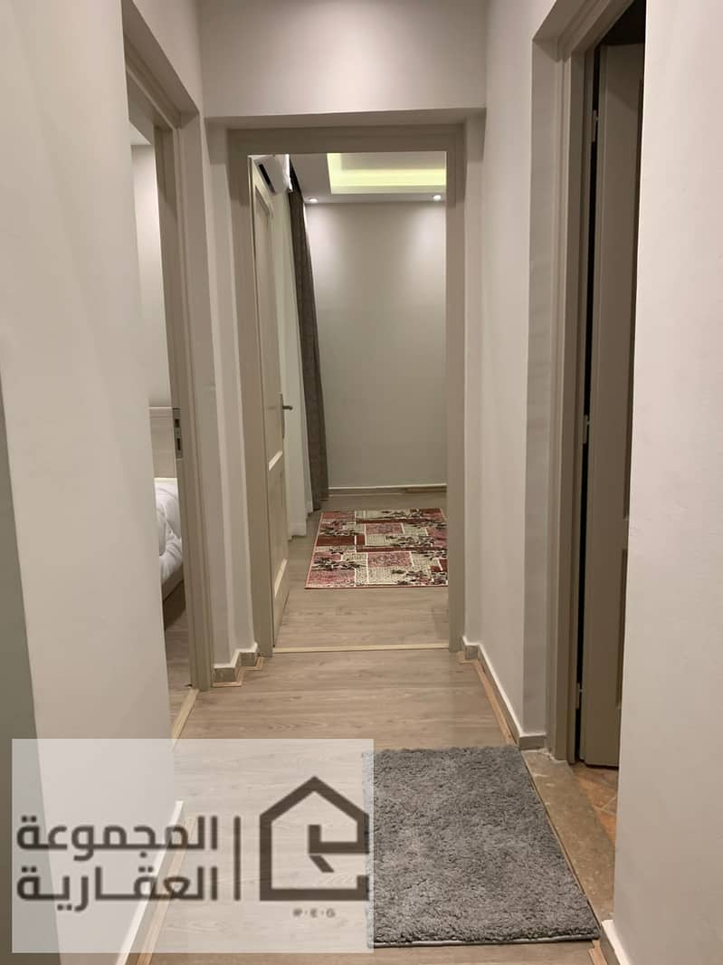 8 2c260f7c-ea63-473c-820a-9bebdea447c1. jpg