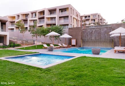 3 Bedroom Chalet for Sale in Ain Sukhna, Suez - photo_2025-08-20_03-07-19. jpg