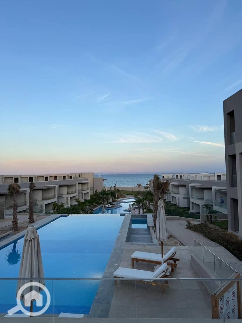 2 518668286_793562096430248_3495085853666084391_n. jpg