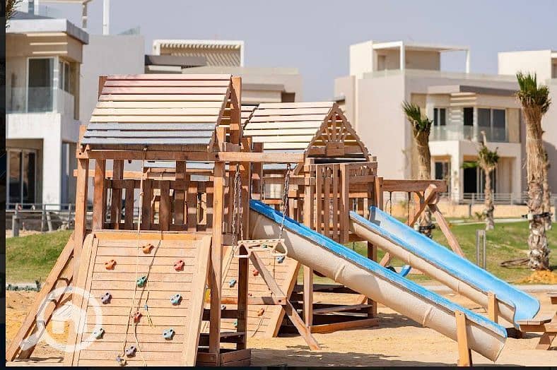 7 photo_2025-02-21_19-08-44 (2). jpg