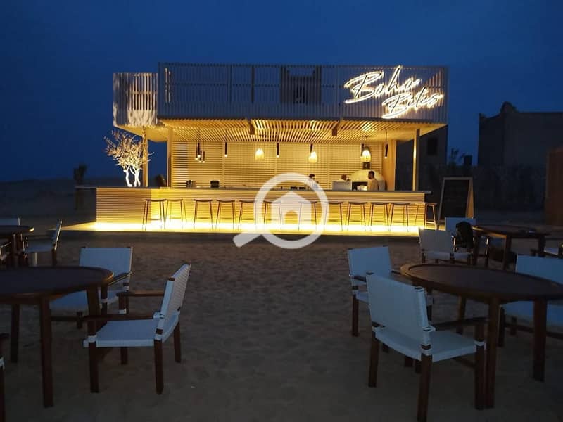 8 photo_2025-08-20_03-07-24. jpg