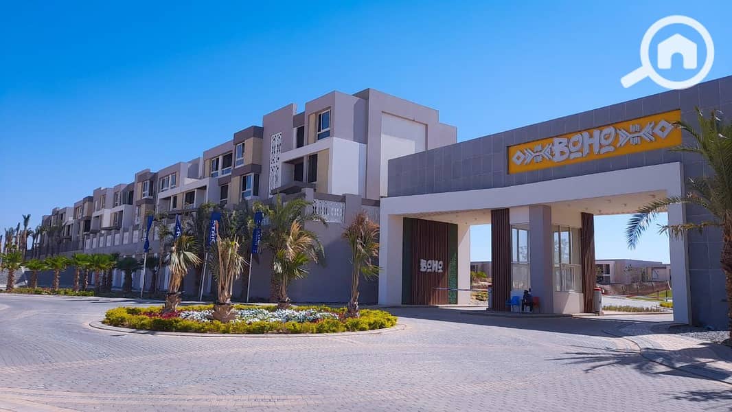 9 photo_2025-02-21_18-53-37. jpg