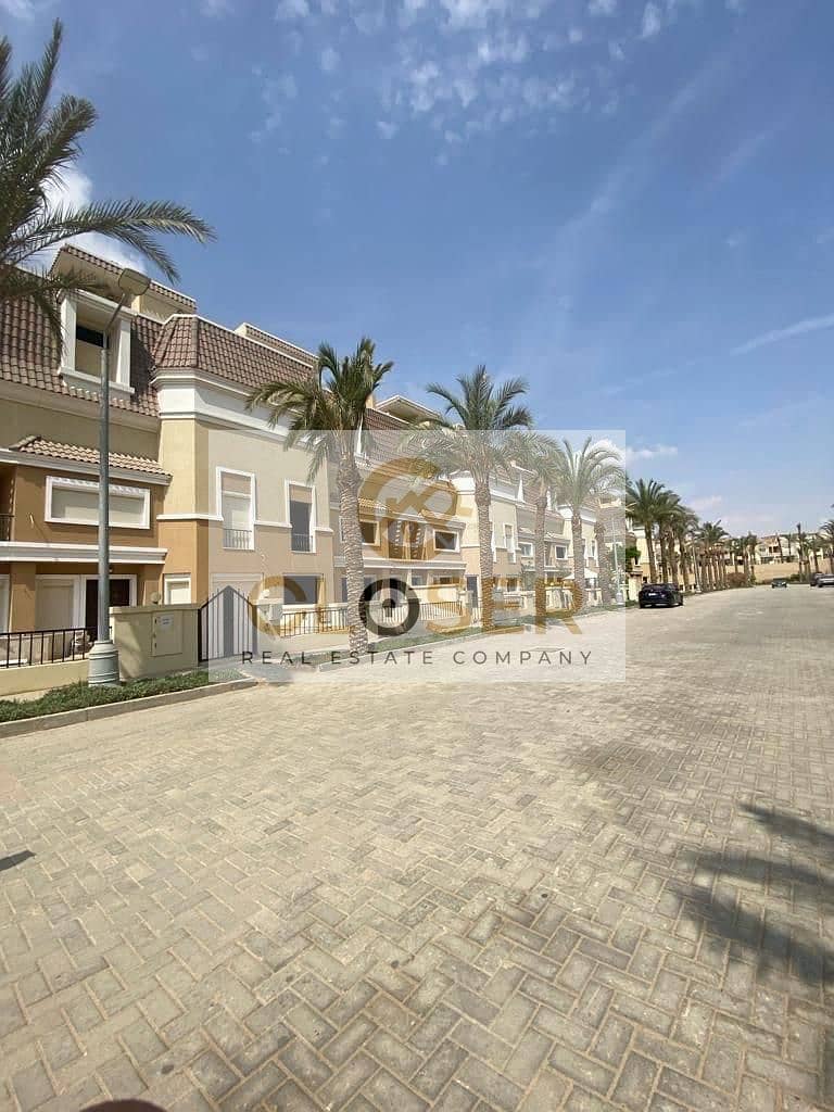 2 WhatsApp Image 2024-03-31 at 11.59. 30_8239d473. jpg