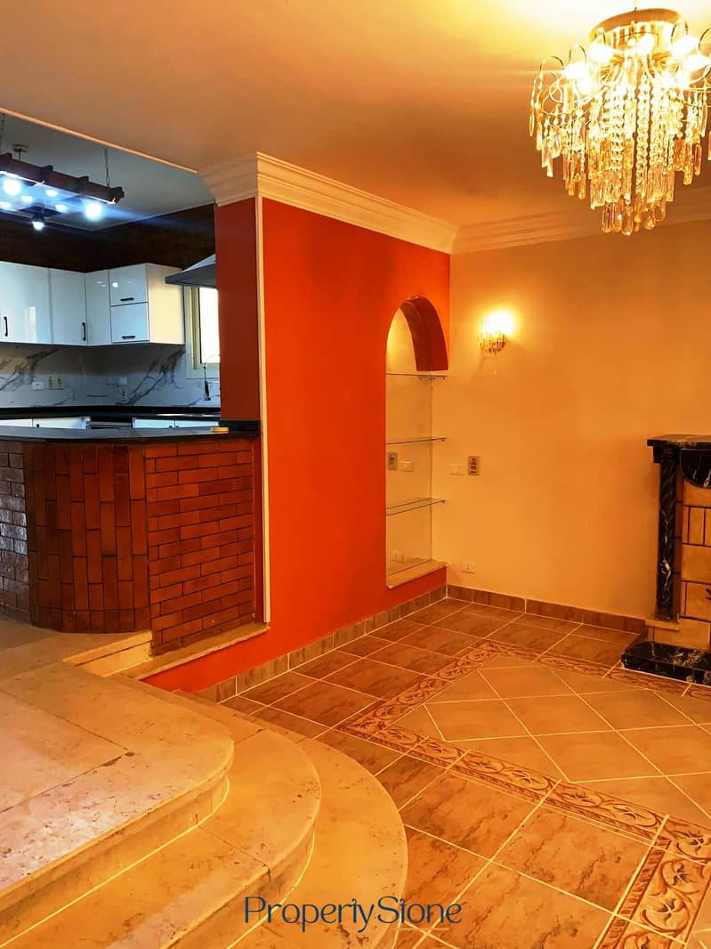 WhatsApp Image 2025-11-12 at 11.24. 22 PM. jpeg