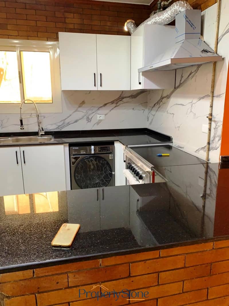 2 WhatsApp Image 2025-11-12 at 11.24. 28 PM (1). jpeg