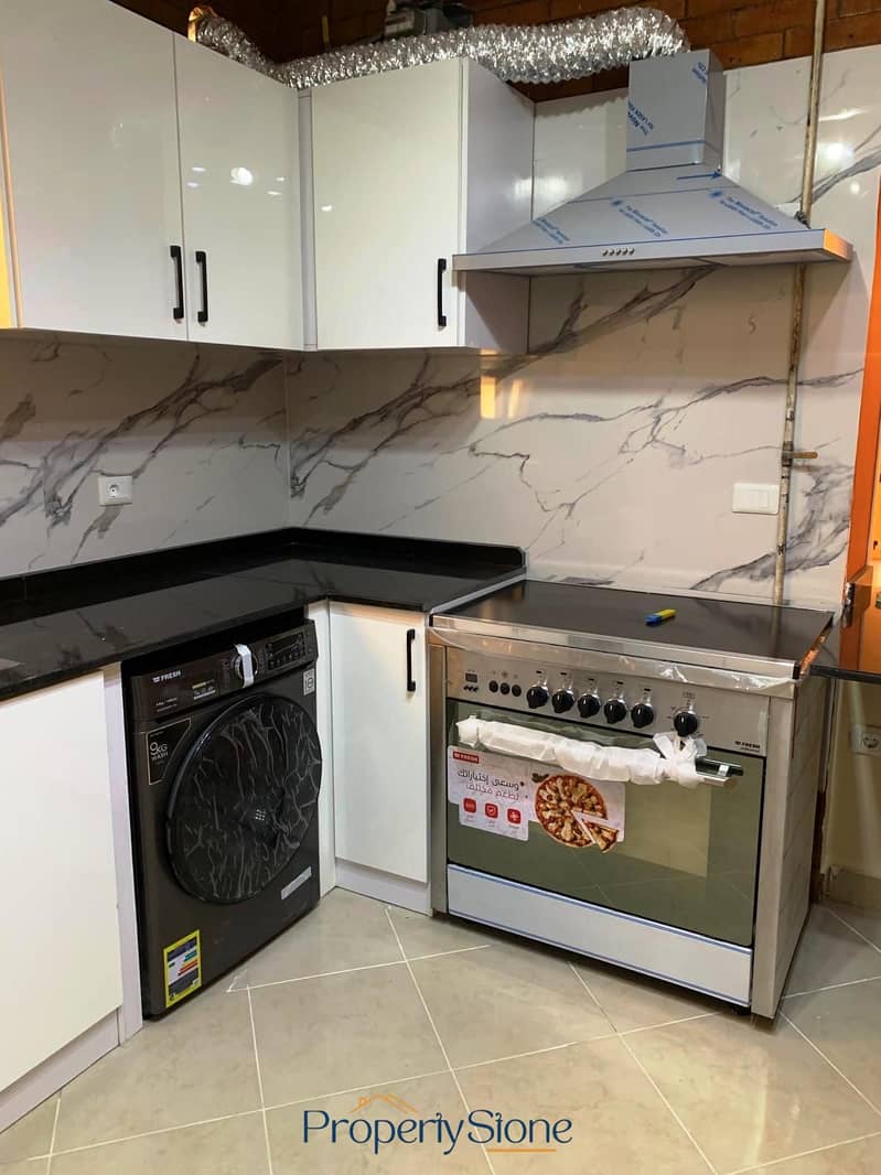 3 WhatsApp Image 2025-11-12 at 11.24. 28 PM (2). jpeg