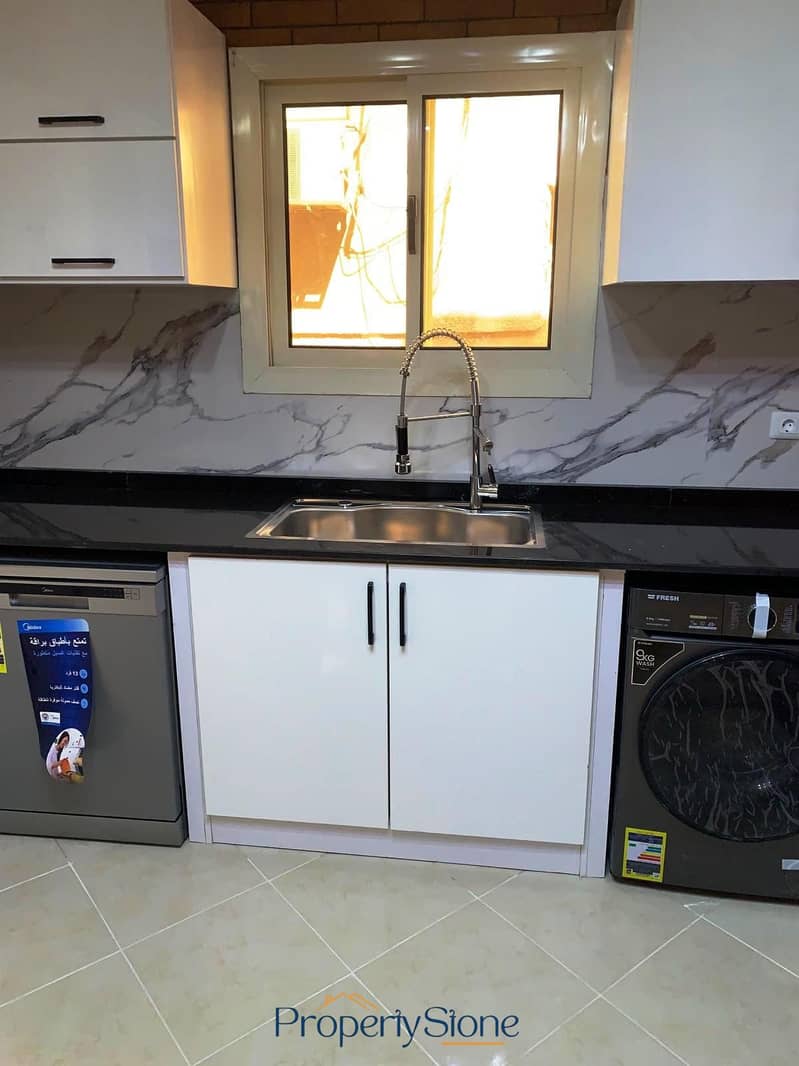 4 WhatsApp Image 2025-11-12 at 11.24. 29 PM (2). jpeg