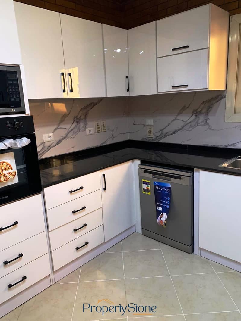 5 WhatsApp Image 2025-11-12 at 11.24. 29 PM. jpeg