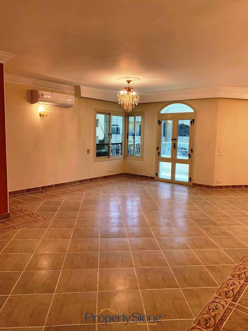 6 WhatsApp Image 2025-11-12 at 11.24. 19 PM (1). jpeg