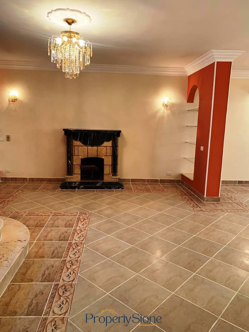 7 WhatsApp Image 2025-11-12 at 11.24. 19 PM. jpeg