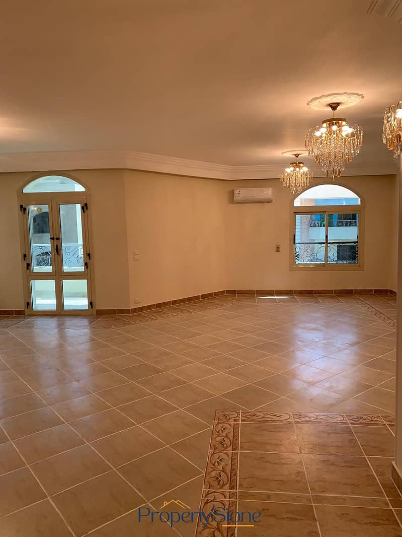 8 WhatsApp Image 2025-11-12 at 11.24. 21 PM. jpeg