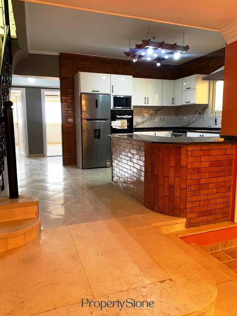 9 WhatsApp Image 2025-11-12 at 11.24. 25 PM (2). jpeg