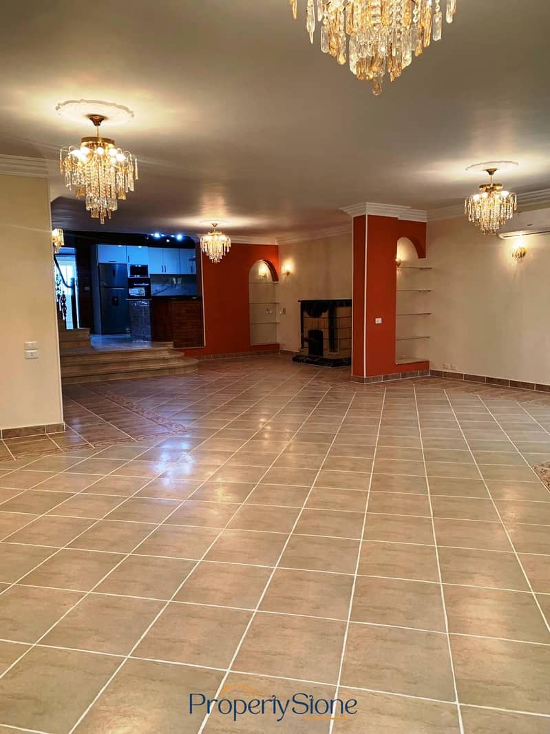 10 WhatsApp Image 2025-11-12 at 11.24. 25 PM. jpeg