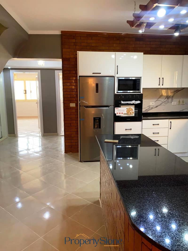 11 WhatsApp Image 2025-11-12 at 11.24. 26 PM (3). jpeg