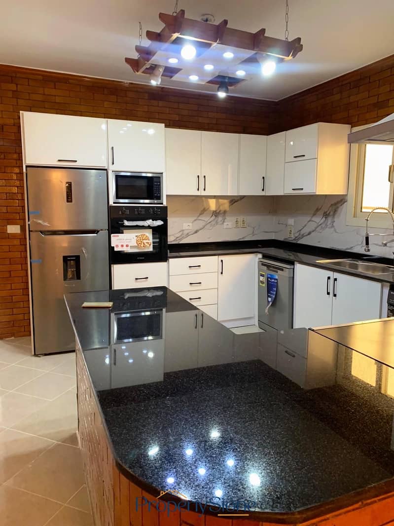 12 WhatsApp Image 2025-11-12 at 11.24. 26 PM. jpeg